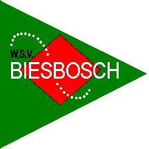 [Biesbosch burgee]