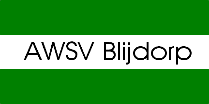 [Blijdorp burgee]