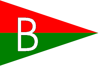 [Breskens burgee]