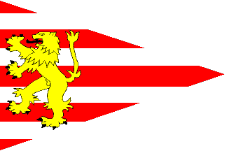 [Sint Annaland burgee]