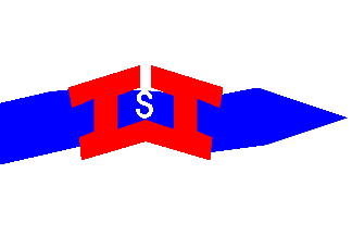 [Strijen-Sas burgee]