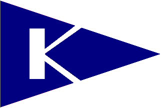 [De Koenen burgee]