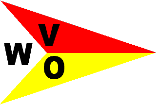 [Oostvoorne burgee]