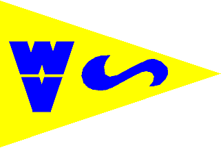 [Scharendijke ZV burgee]