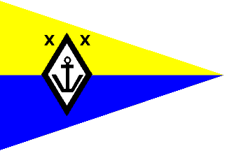 [Steenwijk burgee]