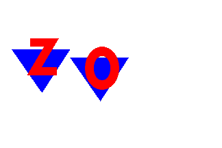 [Onderlinge burgee]