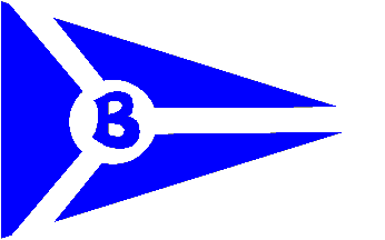 [Braassemermeer burgee]
