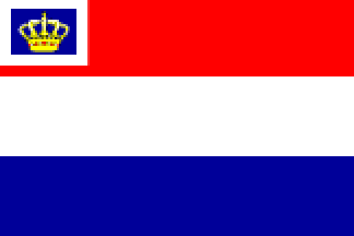 [Ensign De Kaag
