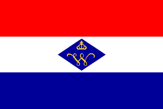 Ensign KNZRV