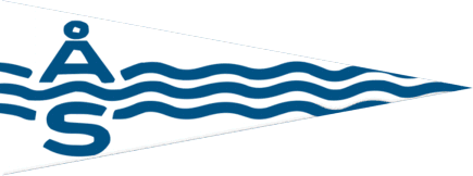 [Flag]