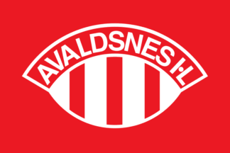 [club flag]