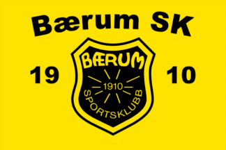 [club flag]