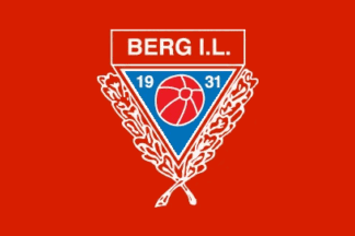 [club flag]