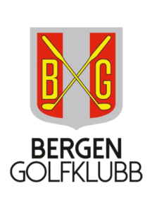 [club flag]