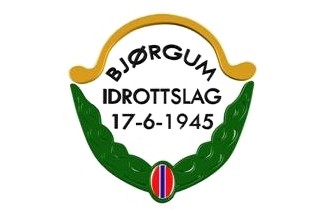 [club flag]