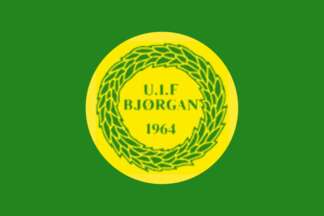 [Flag]