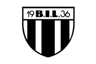 [club flag]