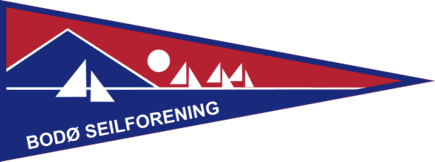 [club flag]