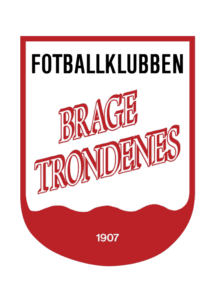 [club flag]