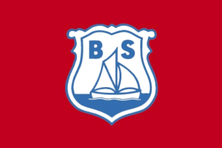 [Club Flag]