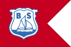 [Club Flag]