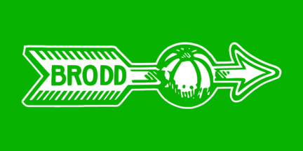 [club flag]