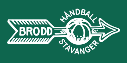 [club flag]