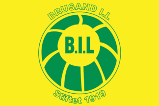 [club flag]