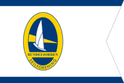 [club flag]