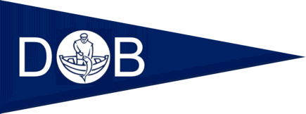 [club flag]