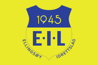 [club flag]