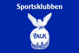[club flag]