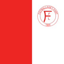 [Flag]