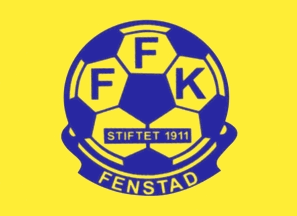 [Club Flag]