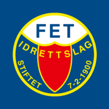 [Club Flag]