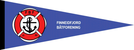 [club flag]