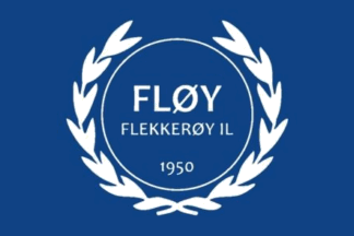 [Flag of Flekkerøy IL]