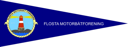 [Flag]