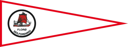 [Flag]