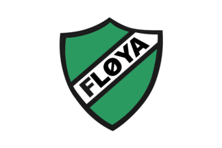 [club flag]