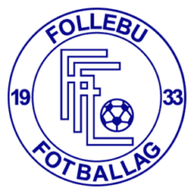 [club flag]