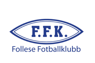 [club flag]