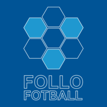 [Flag of Follo FK]