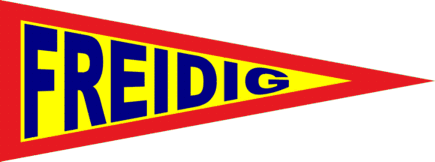 [Flag]