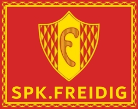 [Flag]