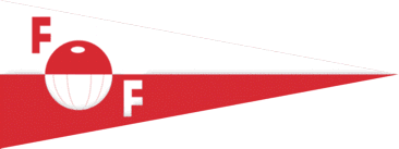 [Flag of Fredrikstad FK]