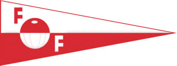 [Flag of Fredrikstad FK]