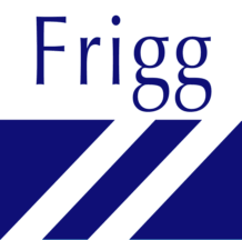 [club flag]