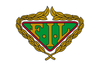 [Flag]