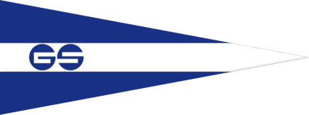 [club flag]